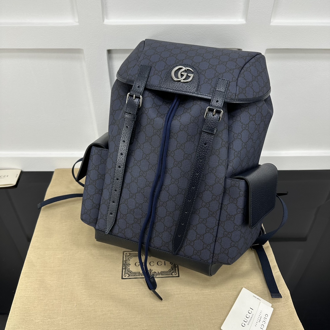 Gucci Backpacks